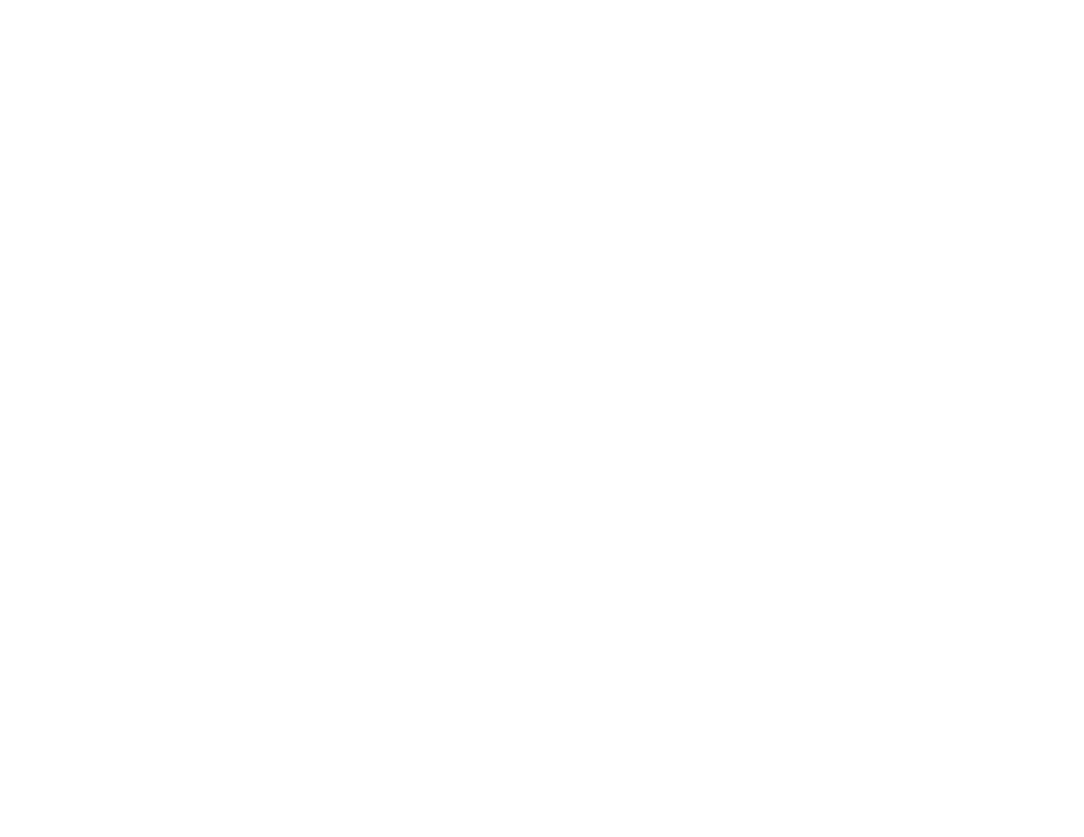 BRANCODEK