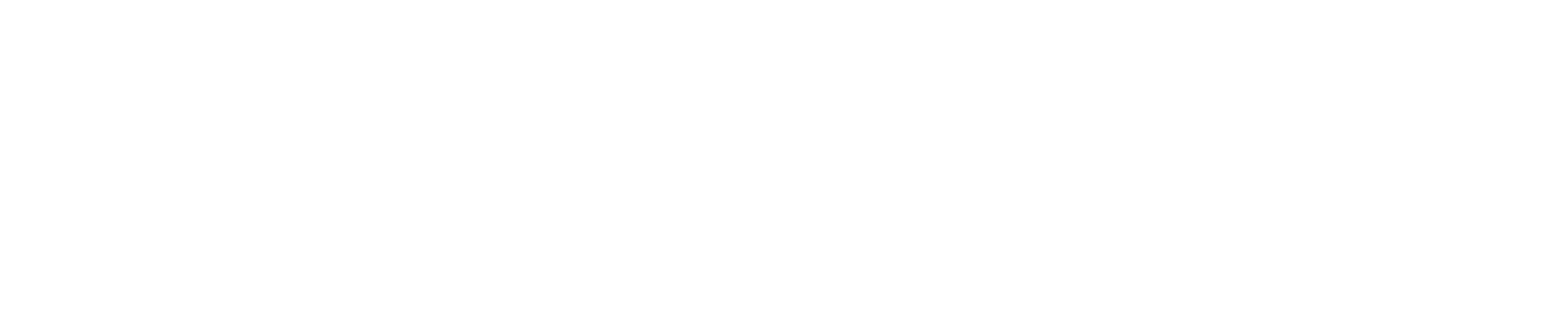 BRANCODEK